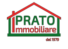 Prato Immobiliare