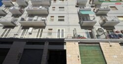 Appartamento in zona centrale