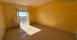 Appartamento in zona centrale