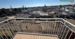 Appartamento in zona centrale