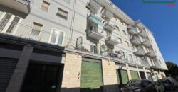 Appartamento in zona centrale