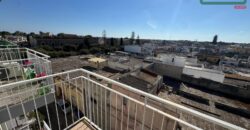 Appartamento in zona centrale