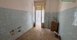 Appartamento in zona centrale