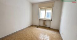 Appartamento in zona centrale