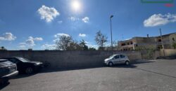 Suolo edificabile ottima ubicazione