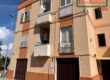 Appartamento 1^ piano zona residenziale
