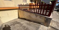 Appartamento al piano primo ampia metratura