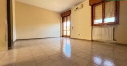 Appartamento al piano primo ampia metratura