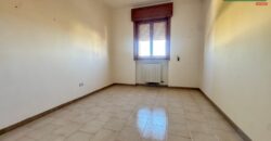 Appartamento al piano primo ampia metratura