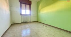 Appartamento al piano primo ampia metratura