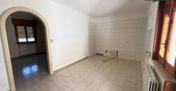 Appartamento al piano primo ampia metratura