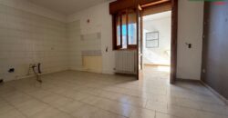 Appartamento al piano primo ampia metratura