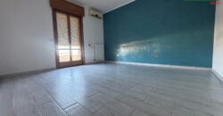 Appartamento al piano primo ampia metratura