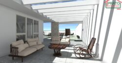Suolo edificatorio con progetto approvato