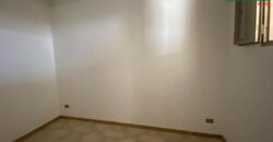 Abitazione al piano primo in bifamiliare